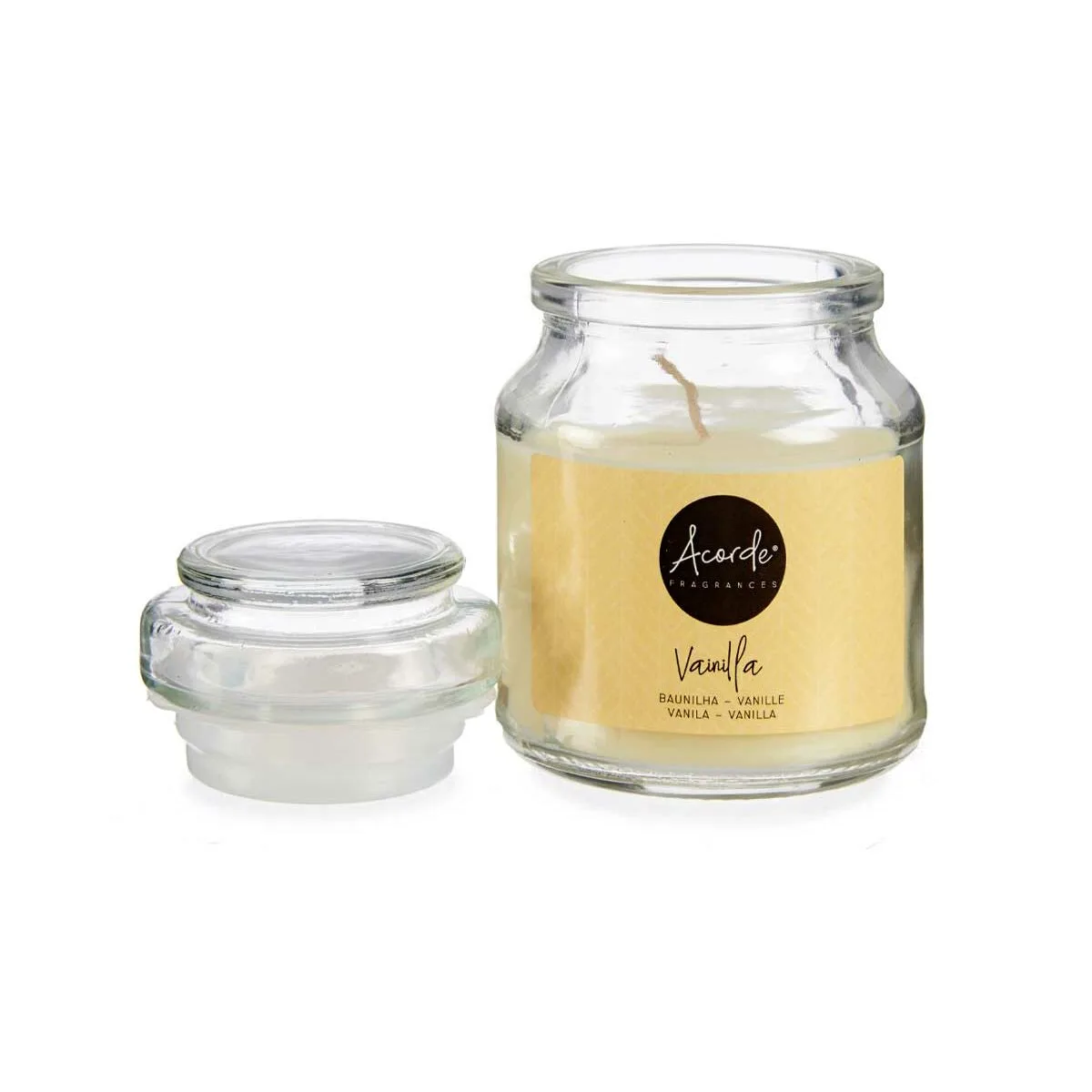 Bougie parfumee acorde e 346v vanille 12 unites s361477163. Nous avons injecté tout notre savoir-faire dans Diaytar pour vous offrir une expérience shopping sans friction, tout en plaisir.