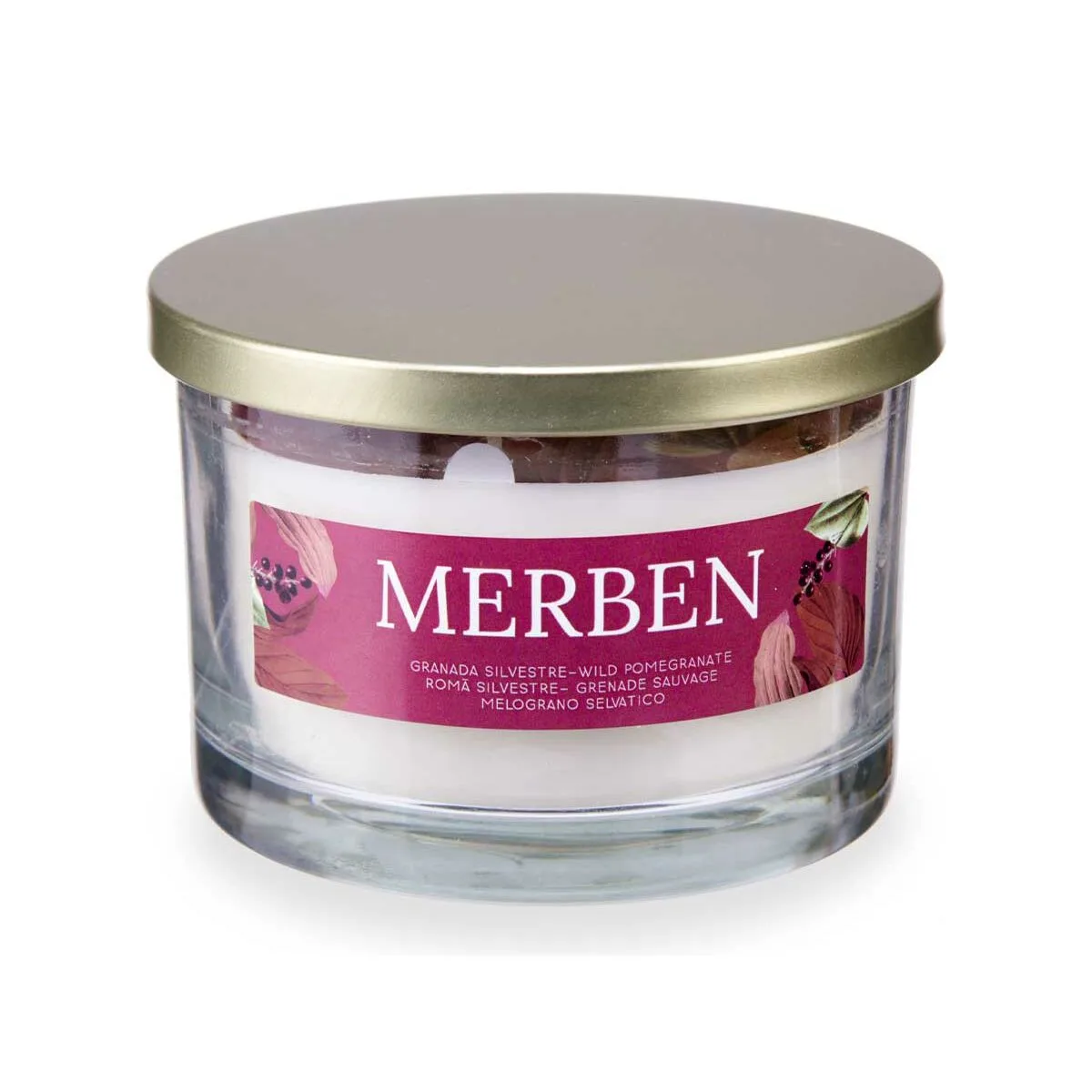 Bougie parfumee acorde merben 400 g 6 unites s363285839. Chez Diaytar, chaque détail compte pour votre satisfaction totale.