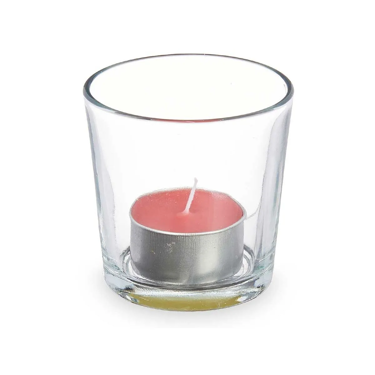 Bougie parfumee acorde tealight fruits rouges 12 unites s363157412. Créez votre look signature avec les pièces mode sélectionnées par Diaytar.