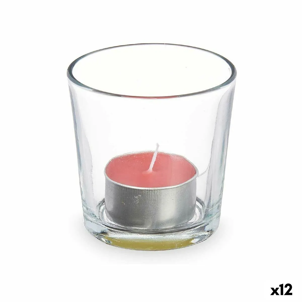 Bougie parfumee acorde tealight fruits rouges 12 unites s363157487. Diaytar : La boutique qui réunit qualité, tendance et prix accessibles sous un même toit.