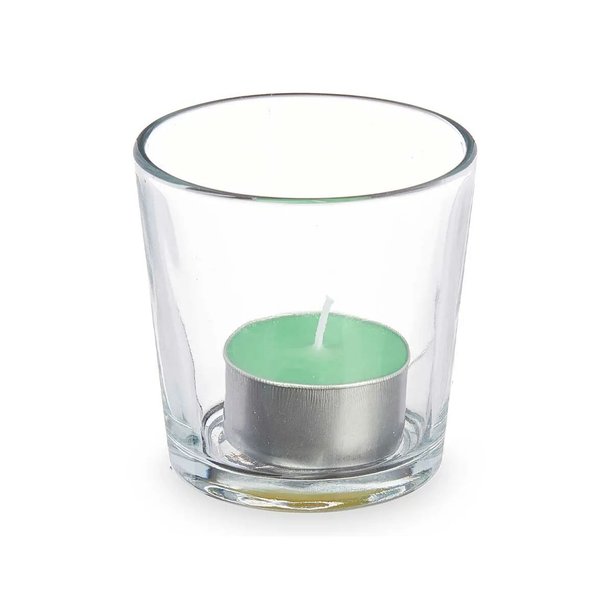 Bougie parfumee acorde tealight jasmin 12 unites s363157810. Chez Diaytar, nous célébrons la singularité de chaque produit, qu'il s'agisse d'un gadget tech ou d'un ustensile maison