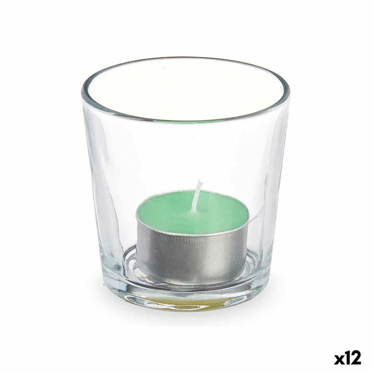 Bougie parfumee acorde tealight jasmin 12 unites s363157827. Diaytar, c'est le hub où se connectent les créateurs de produits géniaux et les clients qui les attendaient sans le savoir.