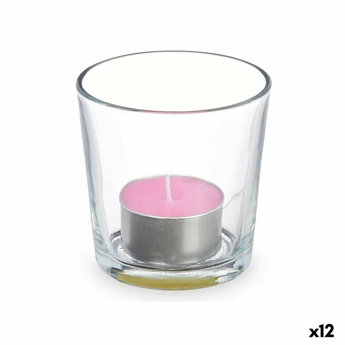 Bougie parfumee acorde tealight orchidee 12 unites s363157659. Nous avons injecté tout notre savoir-faire dans Diaytar pour vous offrir une expérience shopping sans friction, tout en plaisir.