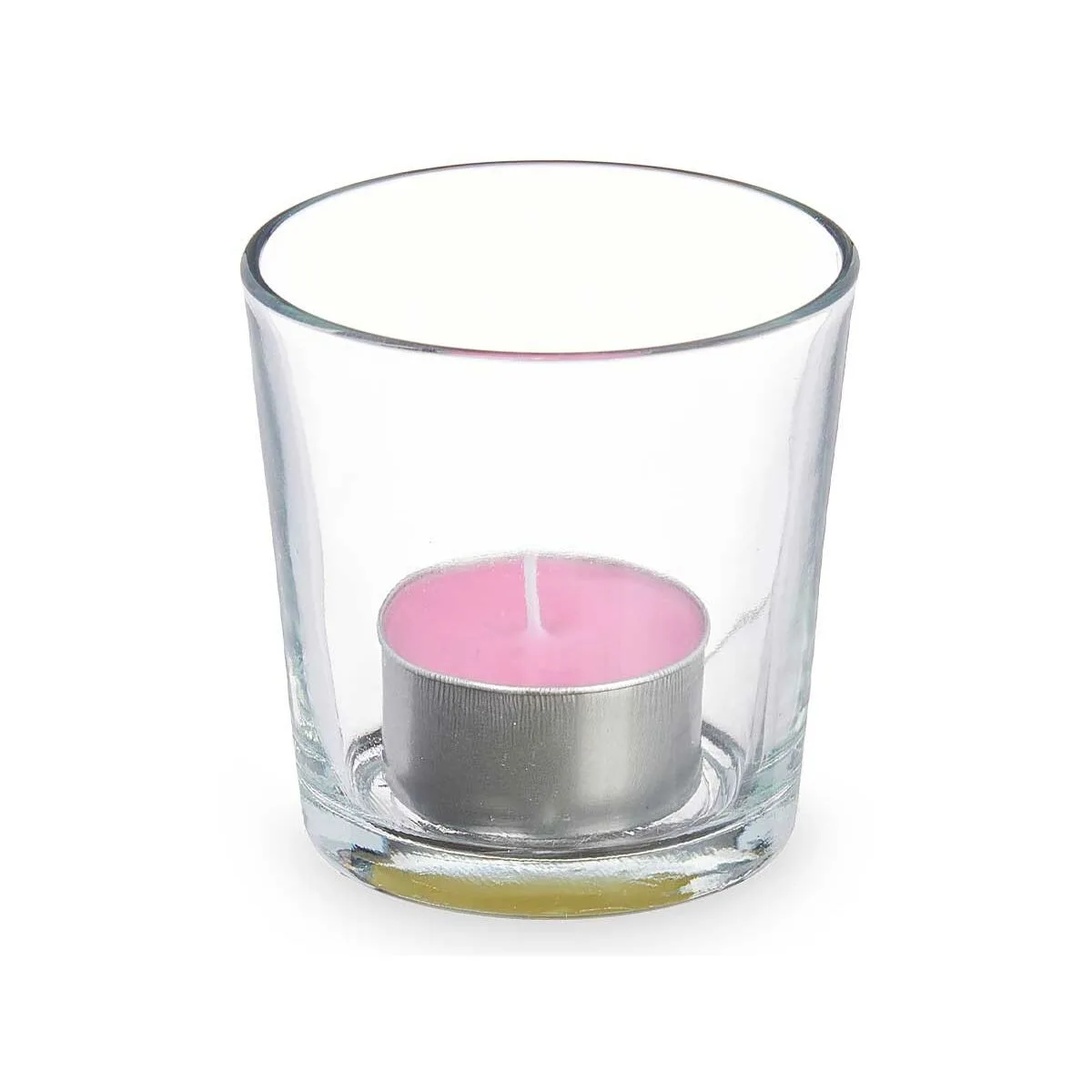 Bougie parfumee acorde tealight orchidee 12 unites s363157670. Explorez Diaytar et laissez-vous surprendre par notre diversité de produits.