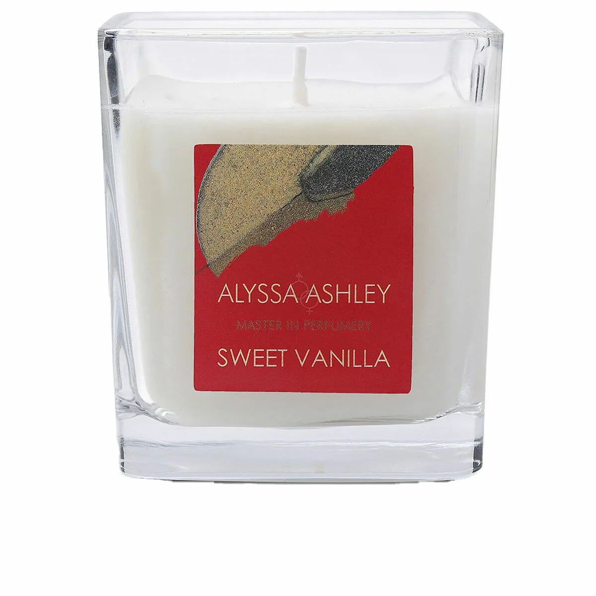 Bougie parfumee alyssa ashley sweet vanilla 145 g s0511952139. Diaytar, c'est la solution élégante à tous vos problèmes du quotidien, et la source de nouvelles envies insoupçonnées.