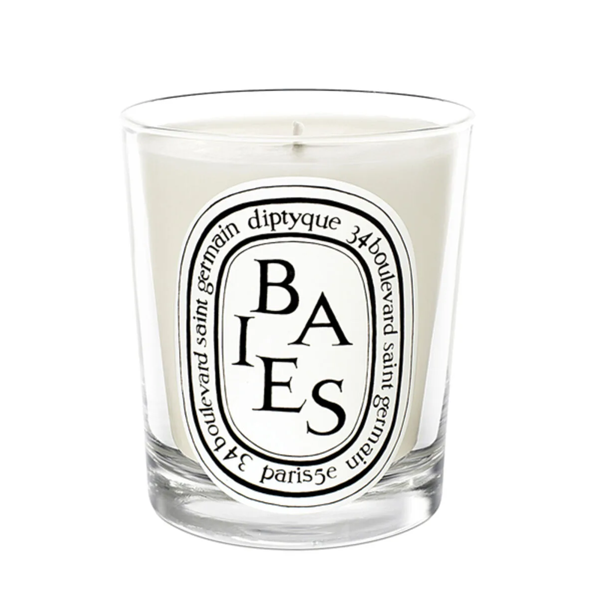 Bougie parfumee diptyque 70 g s056757430. Bien plus qu'un site, Diaytar est un club. Le club de ceux qui savent reconnaître la valeur d'un produit exceptionnel.