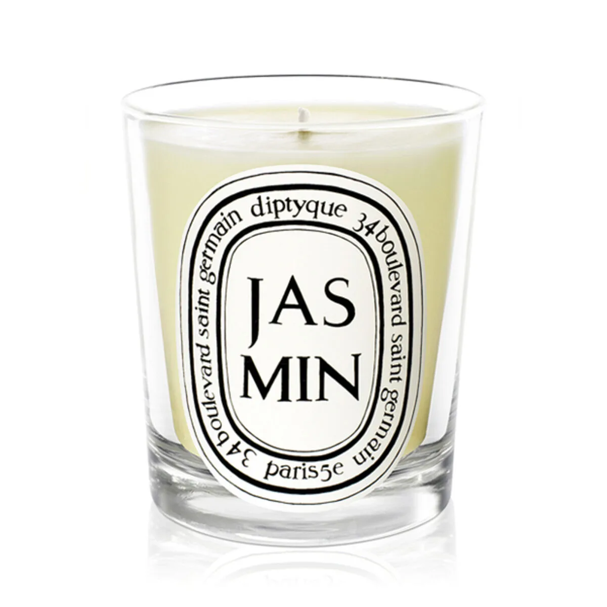 Bougie parfumee diptyque scented candle 70 g s056757687. Diaytar, c'est la garantie de tomber sur ce produit unique qui fera de votre quotidien une expérience extraordinaire