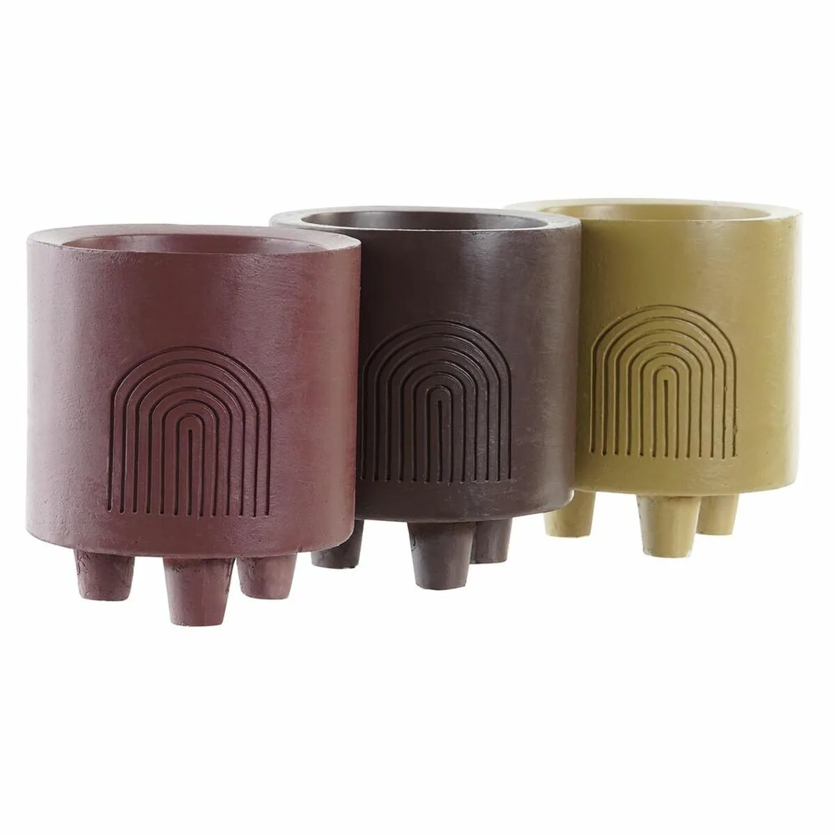 Bougie parfumee dkd home decor 150 g 3 unites s303863137. Diaytar capitalise sur la diversité : notre force est de vous offrir un choix immense sans jamais sacrifier la qualité
