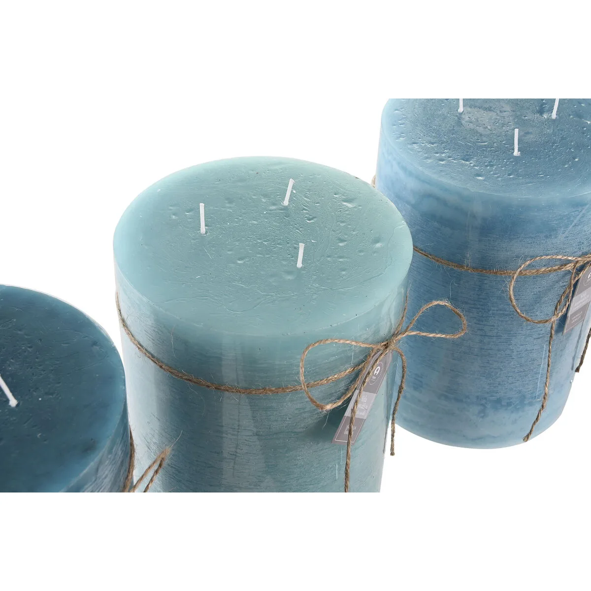 Bougie parfumee dkd home decor 3 unites s304511990. Diaytar, c'est la vitrine permanente des innovations produits qui vont faire parler d'elles dans les mois à venir.