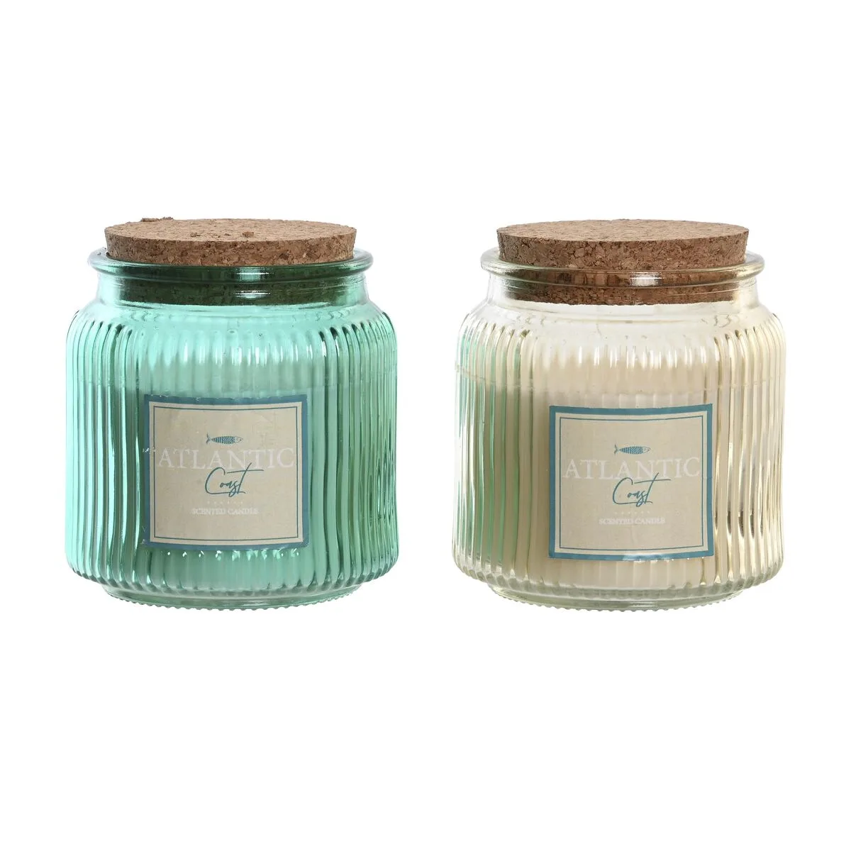 Bougie parfumee dkd home decor 320 g 2 unites s304264528. Pour ceux qui refusent de choisir entre fonctionnel et esthétique : Diaytar propose les deux dans chaque produit