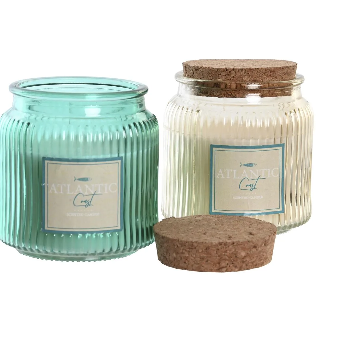Bougie parfumee dkd home decor 320 g 2 unites s304264567. Diaytar, c'est le livre dont vous êtes le héros. Chaque produit que vous choisissez est un chapitre de votre histoire.