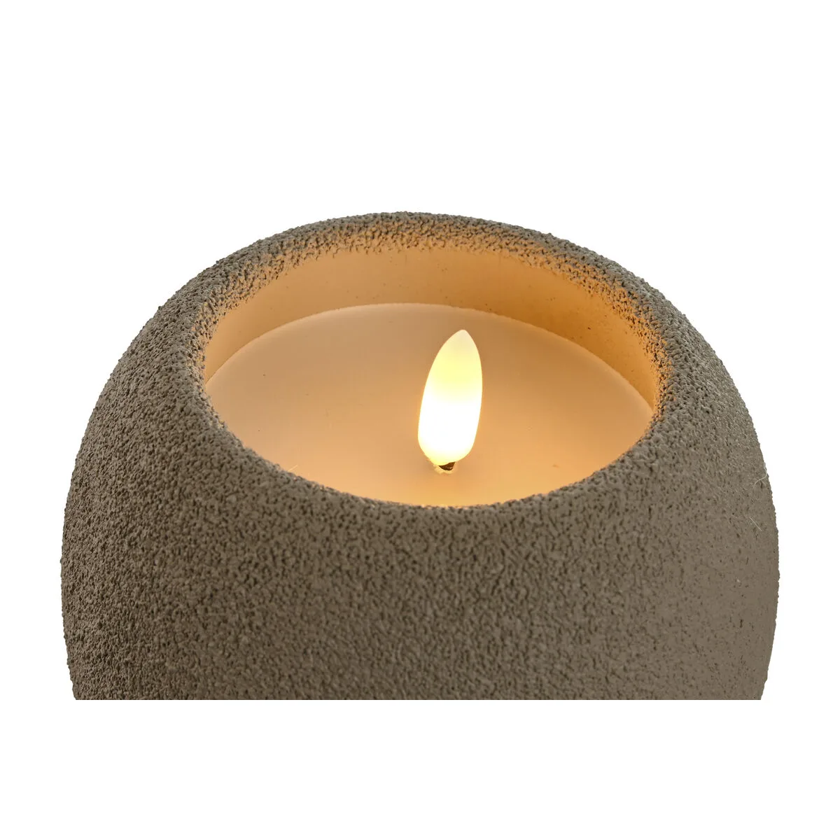 Bougie parfumee home esprit 2 unites s305620088. Innovation, style et qualité : les trois piliers de l'expérience Diaytar.