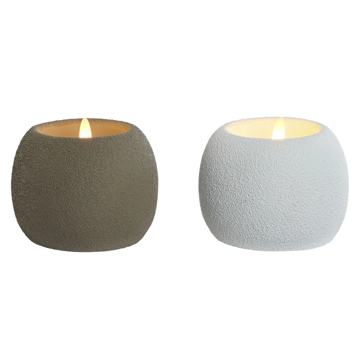 Bougie parfumee home esprit 2 unites s305620096. Diaytar, la preuve qu'une boutique généraliste peut être synonyme de goût, d'exigence et d'innovation constante