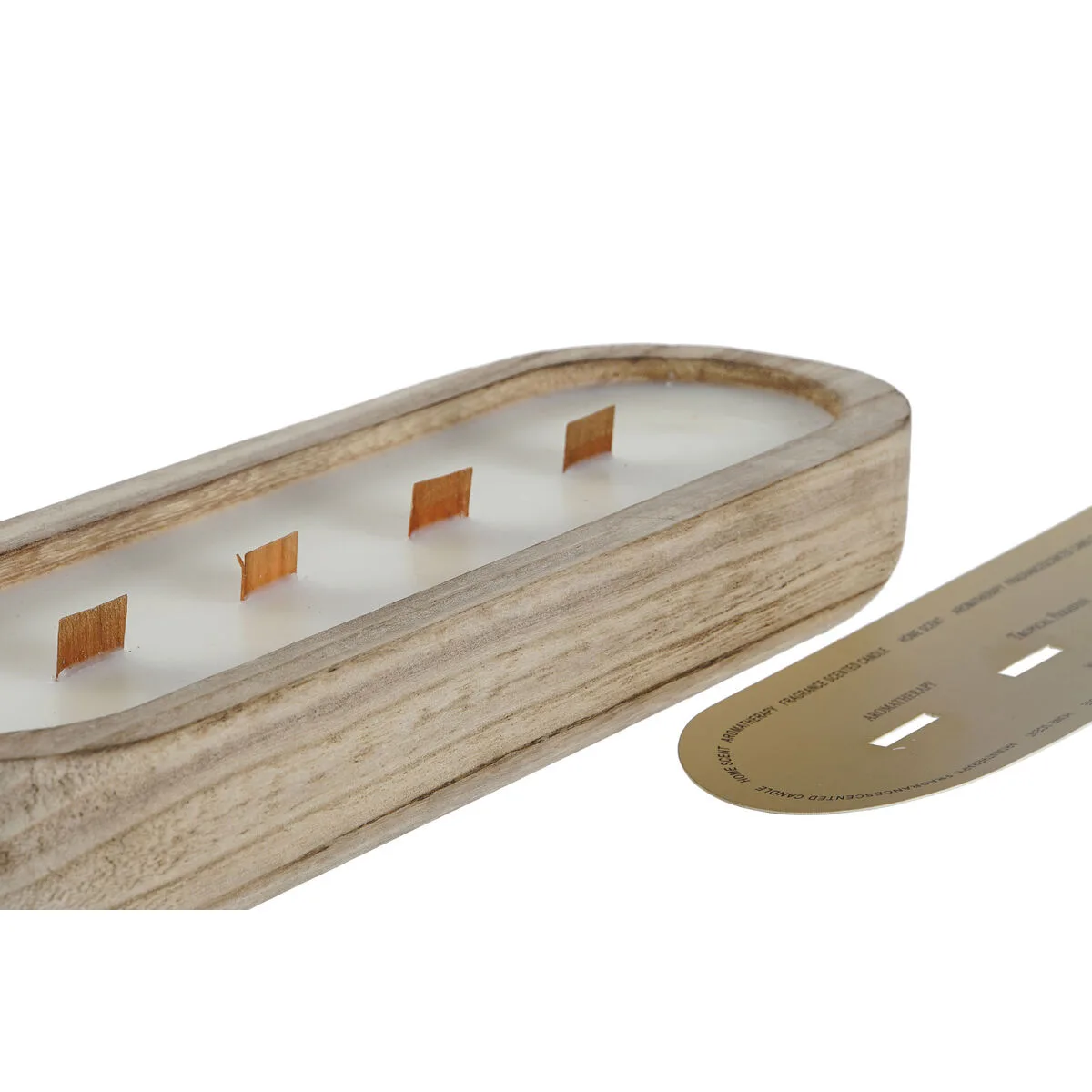 Bougie parfumee home esprit s305984526. Diaytar, c'est votre garantie contre la déception. Des produits testés et approuvés, pour un shopping en toute sérénité.