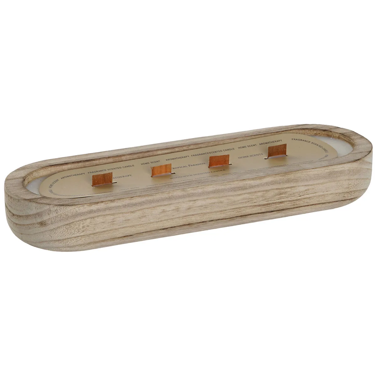 Bougie parfumee home esprit s305984544. L'ambition de Diaytar : devenir votre boutique en ligne de référence pour tous les produits qui améliorent votre vie