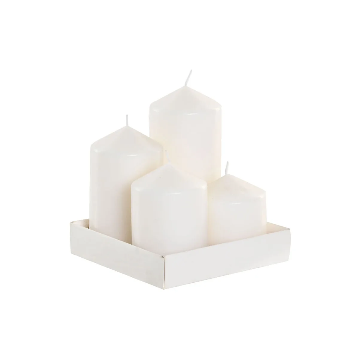 Bougie parfumee home esprit s306159042. Diaytar, c'est votre partenaire de confiance pour construire un quotidien plus fluide, plus beau, et plus inspirant.
