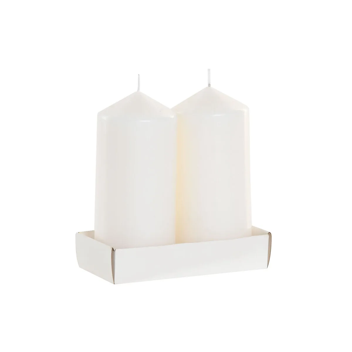 Bougie parfumee home esprit s306159136. Diaytar s'engage à vous proposer une expérience shopping unique avec des produits généraux innovants, tendance et toujours à prix attractifs