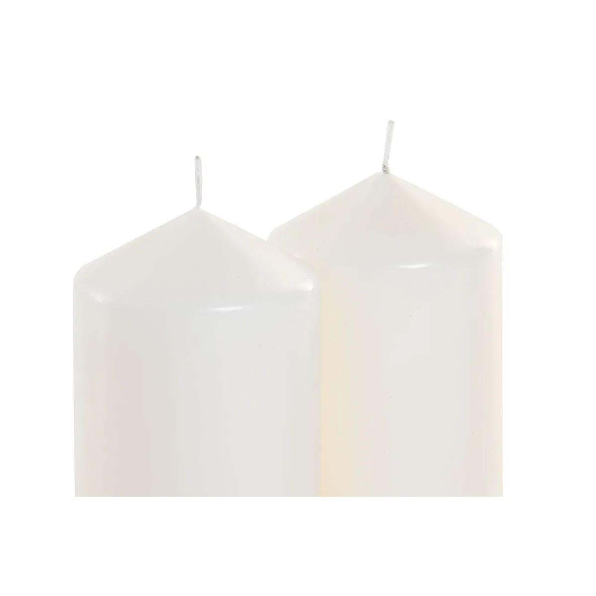 Bougie parfumee home esprit s306159165. Chez Diaytar, chaque achat est une expérience unique. Explorez notre sélection premium !