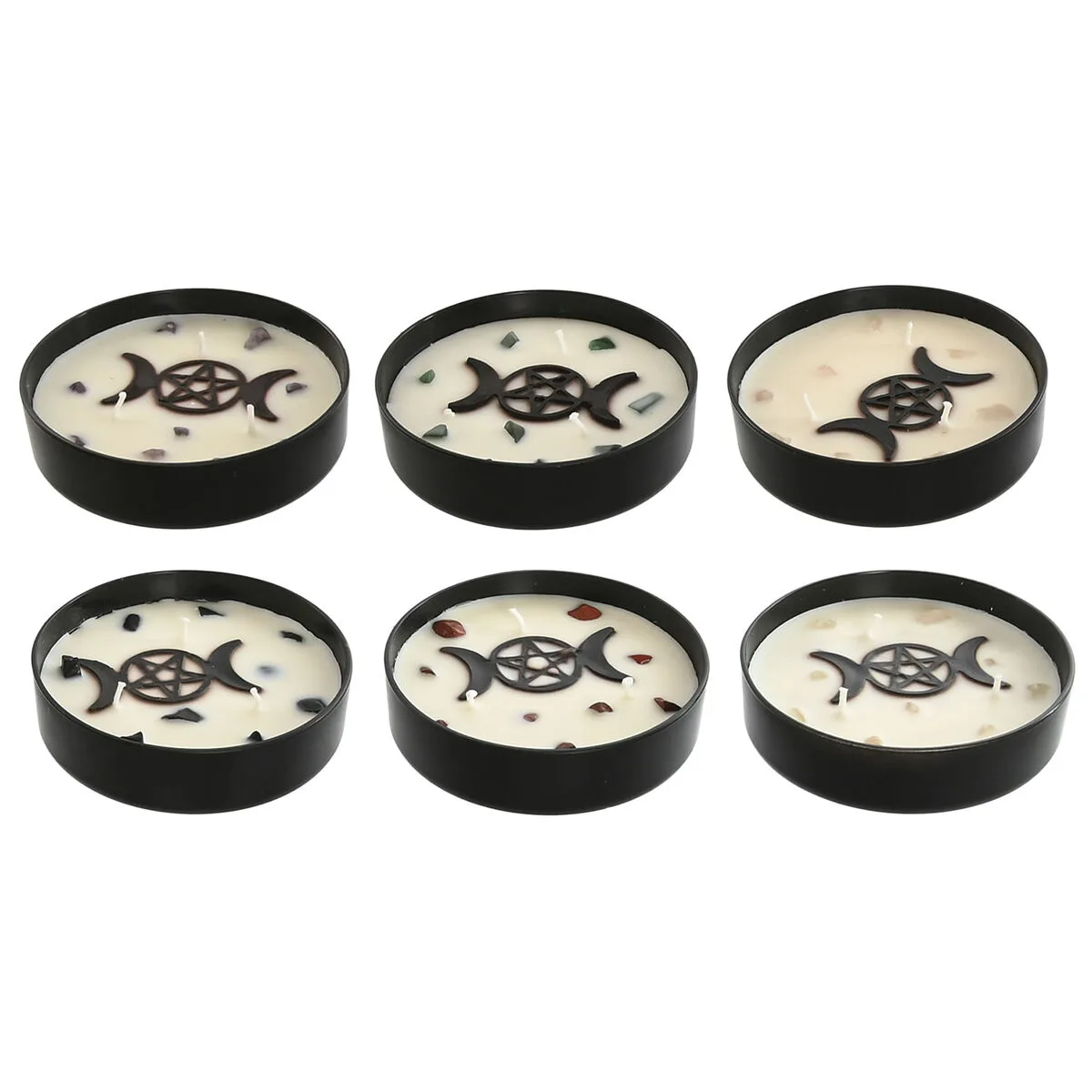 Bougie parfumee home esprit indien 6 unites s305841378. Découvrez l'univers Diaytar : une boutique en ligne généraliste qui marque style, qualité et originalité dans chaque produit