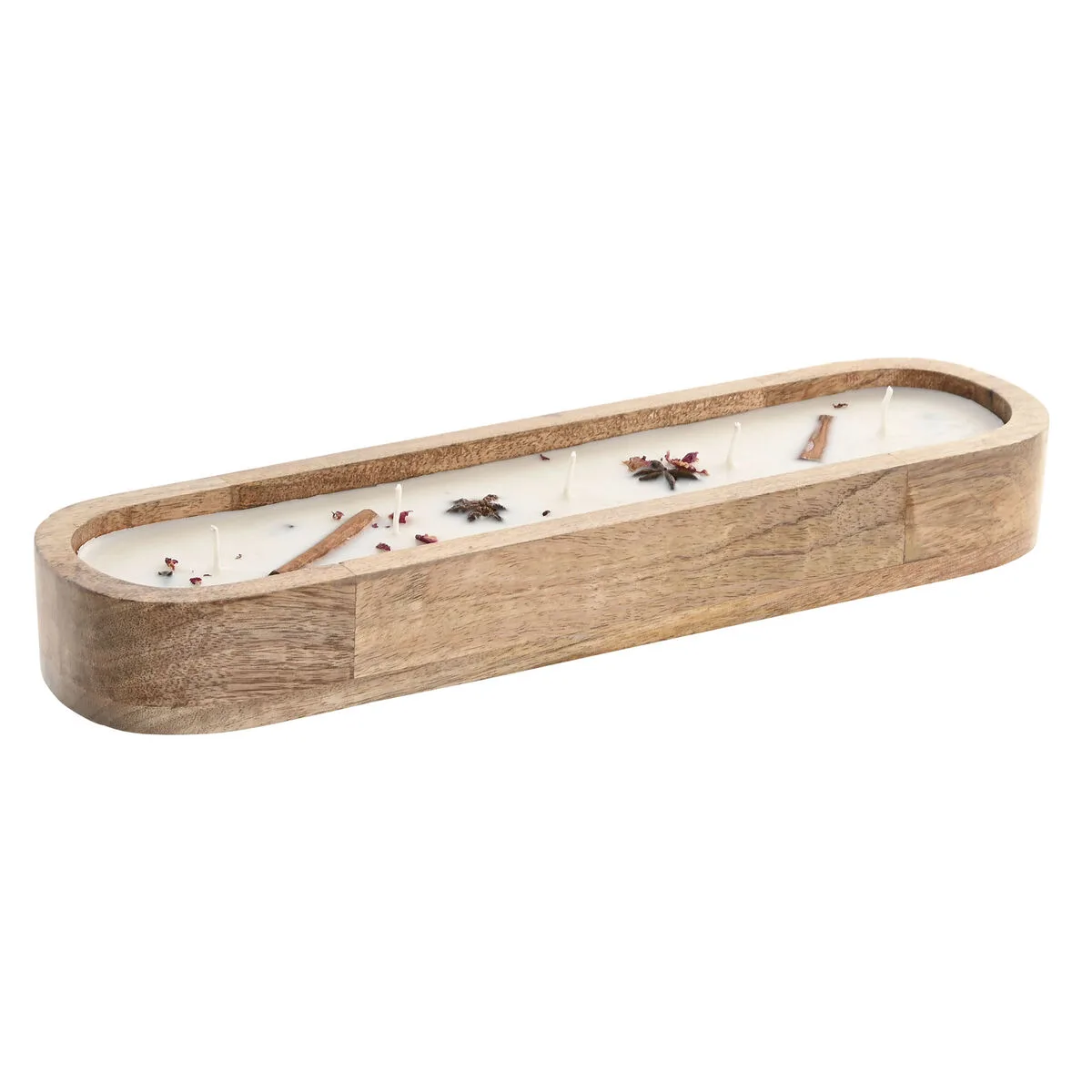 Bougie parfumee home esprit indien 600 g s306170270. Diaytar, c'est l'assurance de découvrir des produits que vous ne trouverez nulle part ailleurs, tous domaines confondus