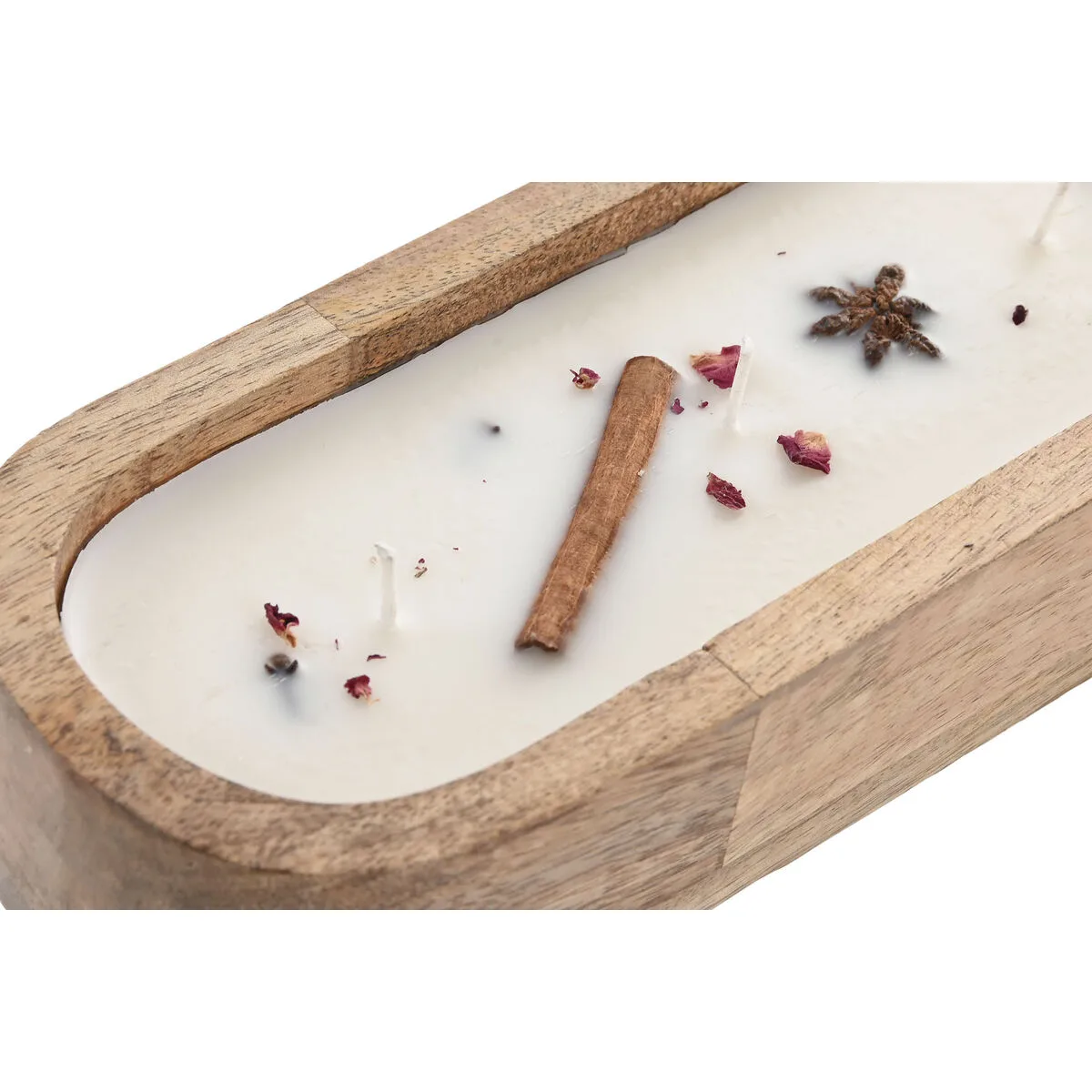 Bougie parfumee home esprit indien 600 g s306170291. Notre mantra chez Diaytar : un produit, un sourire. Nous mesurons notre succès à votre satisfaction instantanée.