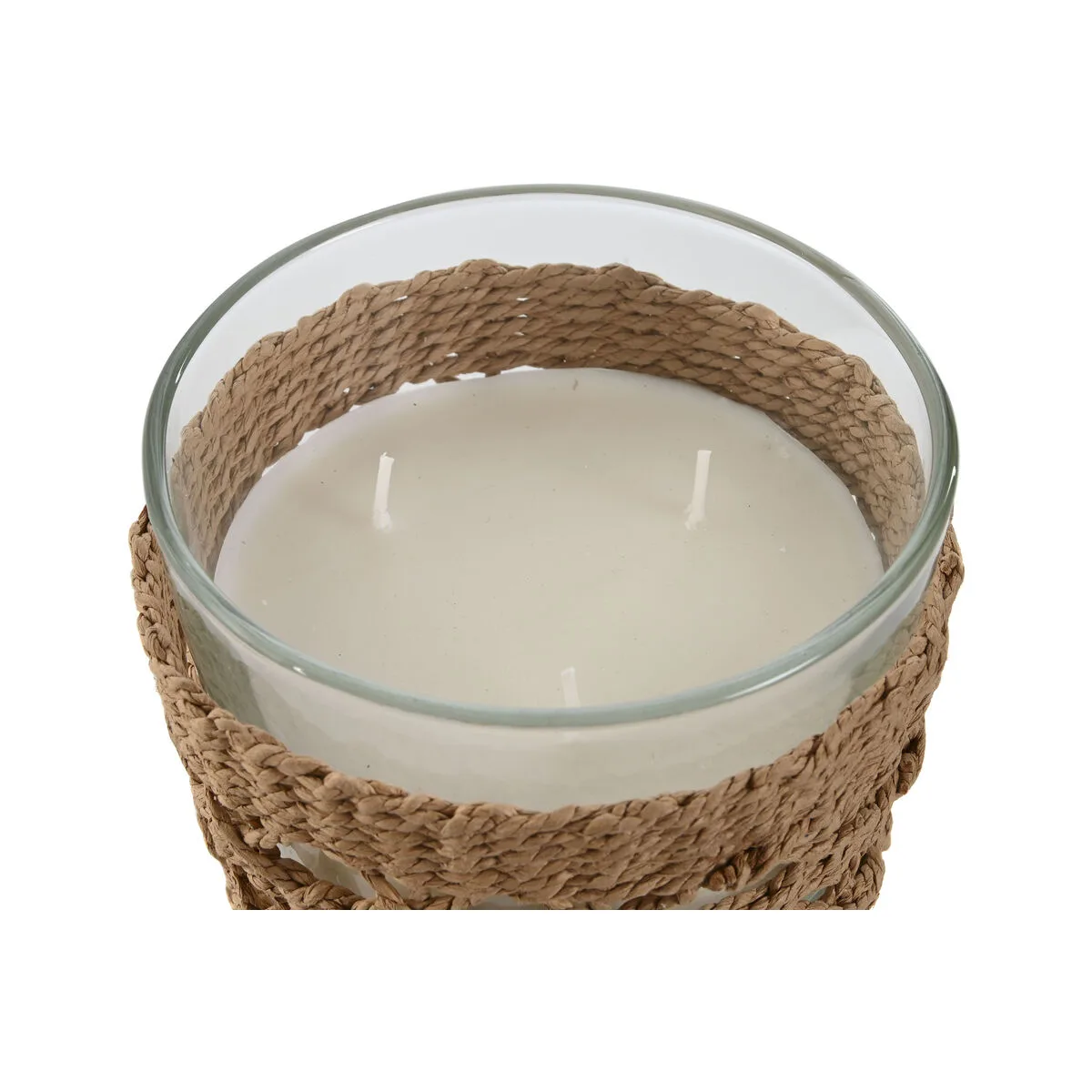 Bougie parfumee home esprit mediterraneen 430 g s305549628. Rejoignez la communauté Diaytar et vivez une expérience shopping unique.