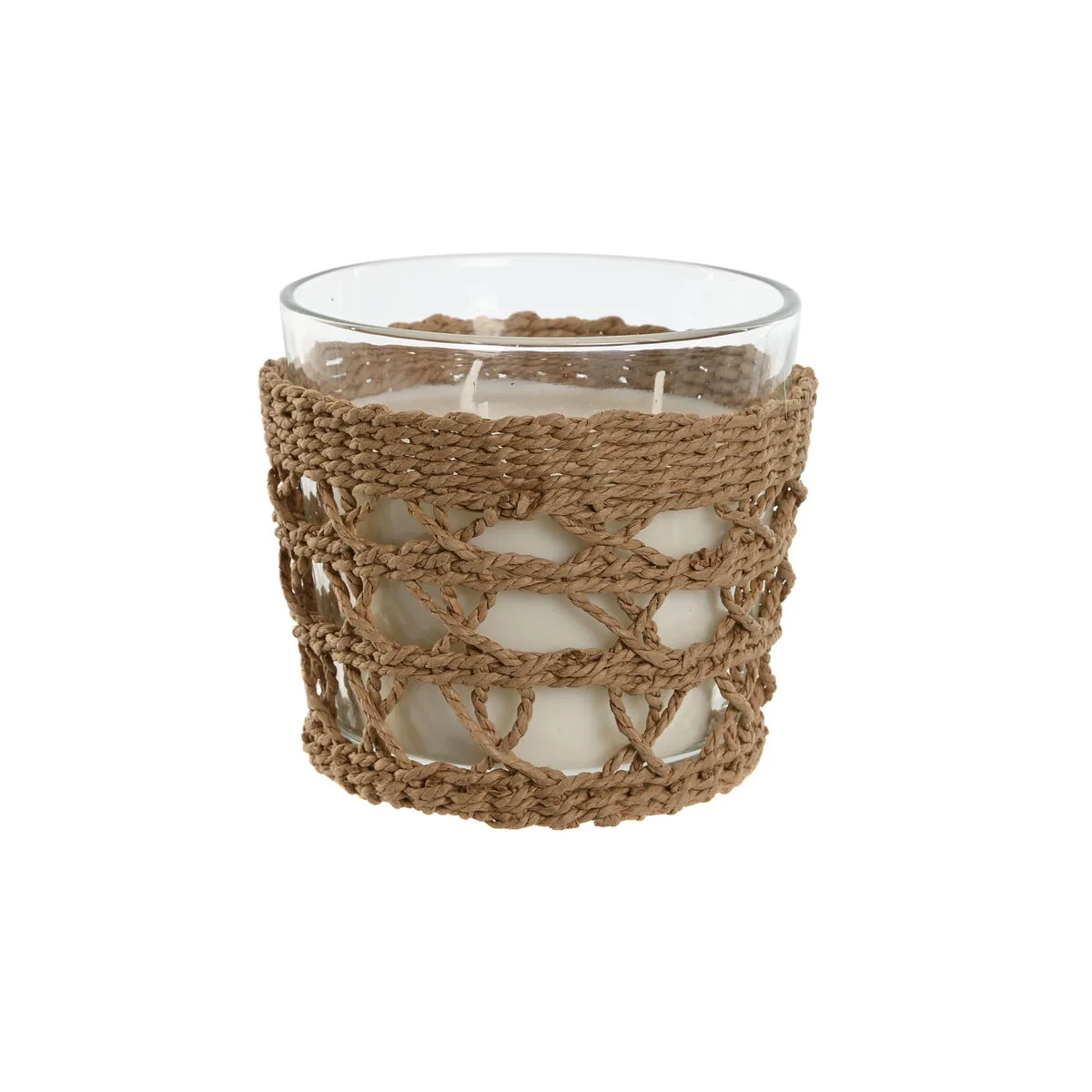 Bougie parfumee home esprit mediterraneen 430 g s305549683. Notre mantra chez Diaytar : un produit, un sourire. Nous mesurons notre succès à votre satisfaction instantanée.