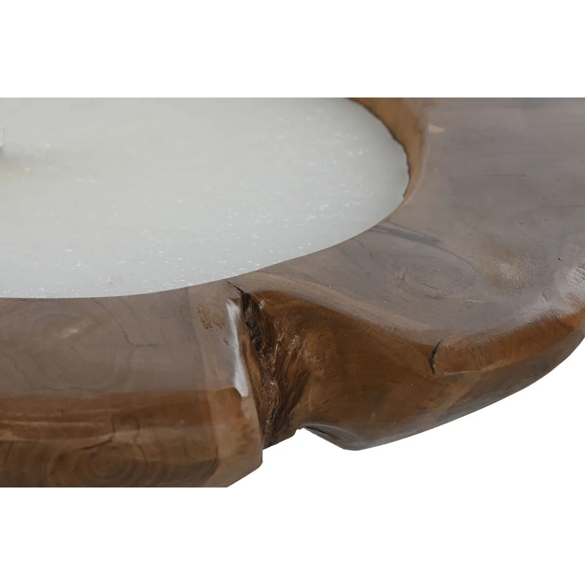Bougie parfumee home esprit mediterraneen s305579267. Diaytar, la boutique en ligne qui pense à tout : des gadgets électroniques les plus futés aux objets maison les plus design