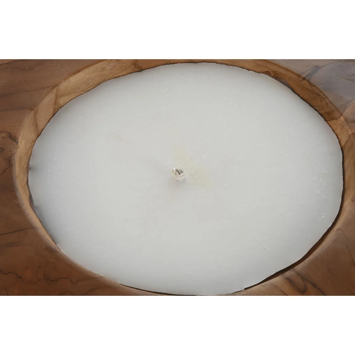 Bougie parfumee home esprit mediterraneen s305579289. Avec Diaytar, faites de chaque achat en ligne une découverte et de chaque produit un ajout valuable à votre univers