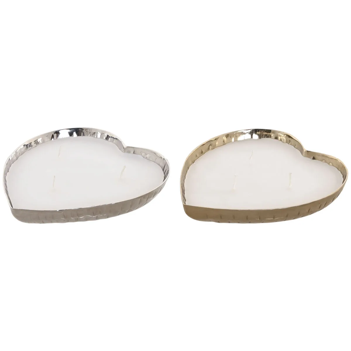 Bougie parfumee home esprit moderne coeur 320 g 2 unites s306115843. Diaytar a bâti sa réputation sur un mélange parfait entre produits technologiques innovants et articles généraux de qualité supérieure