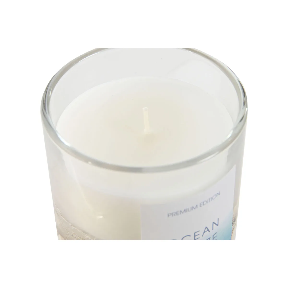 Bougie parfumee home esprit ocean breeze mediterraneen s305469961. Diaytar, c'est le hub où se connectent les créateurs de produits géniaux et les clients qui les attendaient sans le savoir.