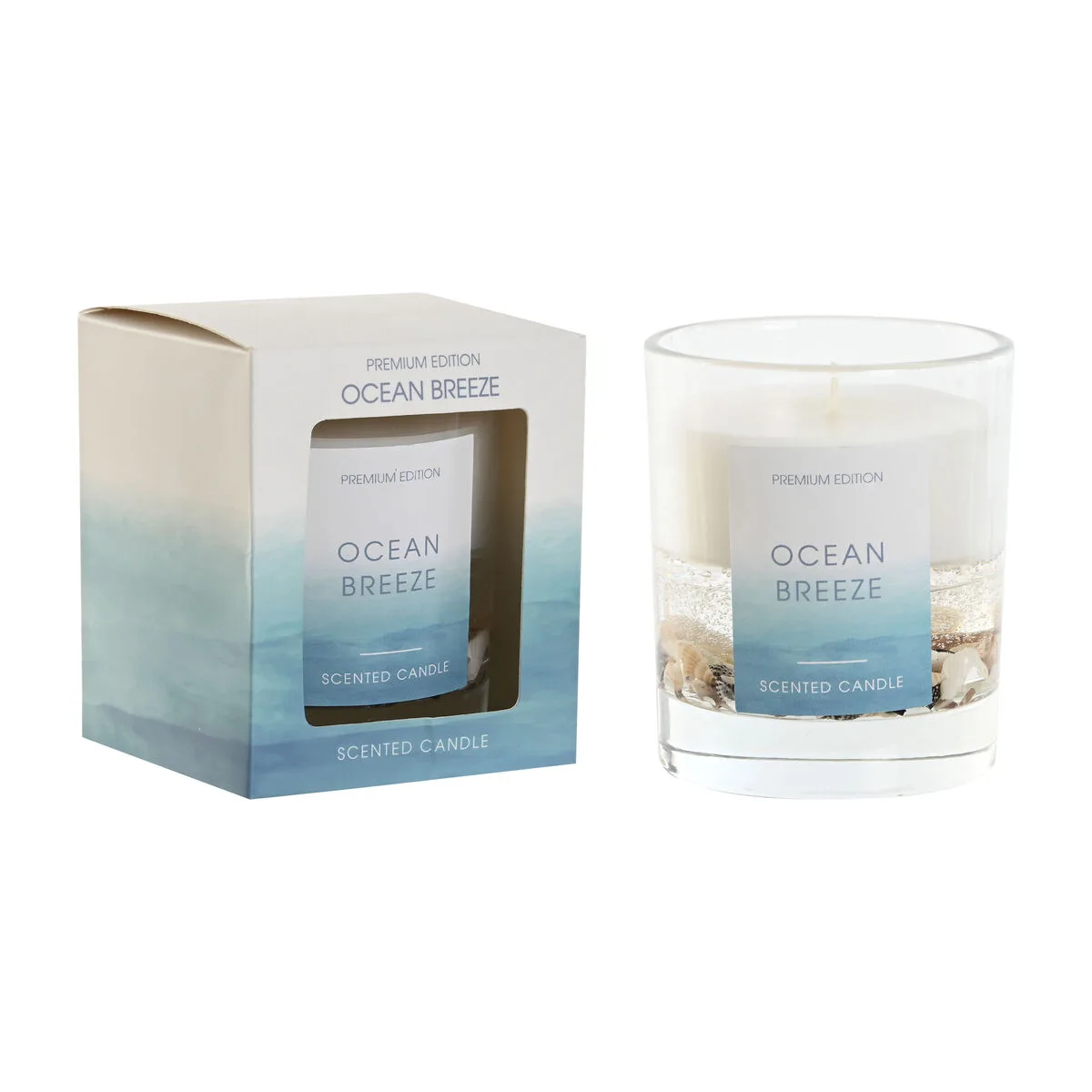 Bougie parfumee home esprit ocean breeze mediterraneen s305469989. Diaytar, c'est la garantie de tomber sur ce produit unique qui fera de votre quotidien une expérience extraordinaire