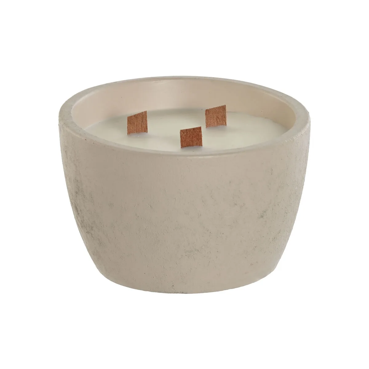 Bougie parfumee home esprit scandi s305983710. Diaytar : Parce que vos goûts sont éclectiques, notre offre de produits l'est tout autant. Explorez sans modération.