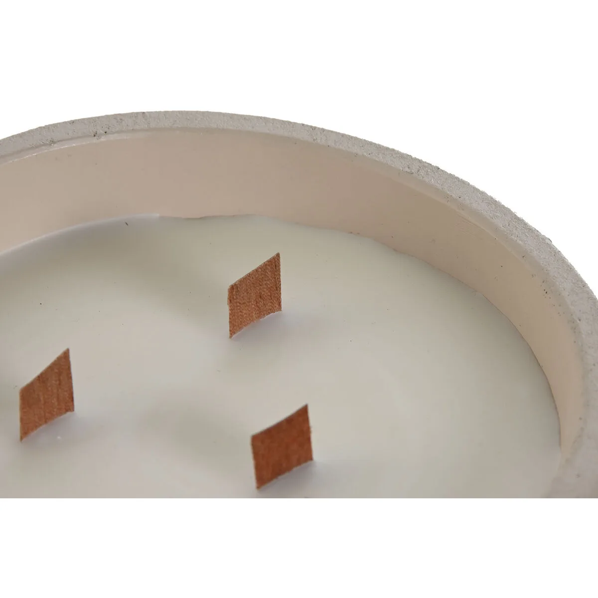Bougie parfumee home esprit scandi s305983742. L'esprit Diaytar : une curiosité insatiable pour dénicher les produits généraux et électroniques qui feront demain