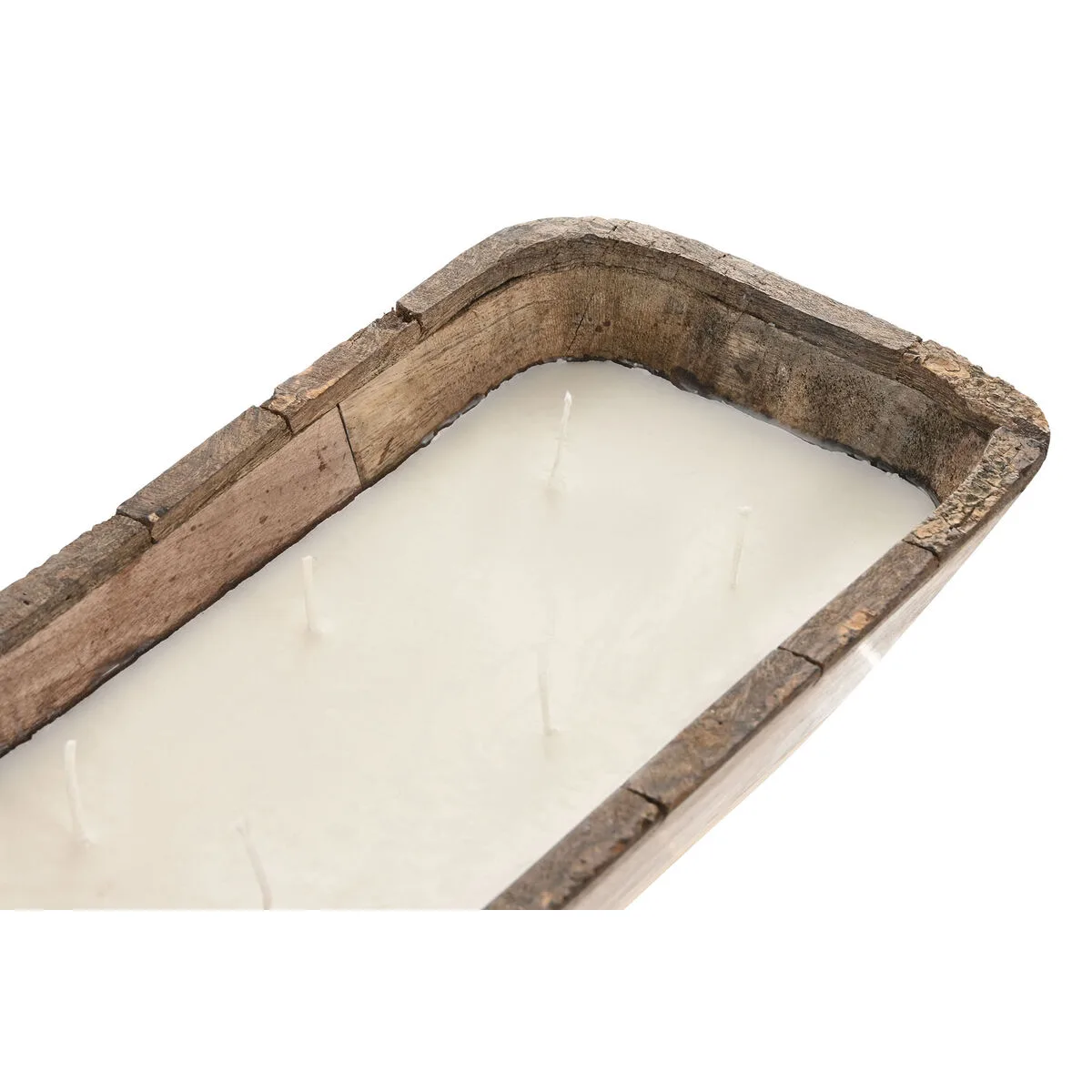 Bougie parfumee home esprit tropical s306169748. Pour les esprits curieux et exigeants, Diaytar est la source intarissable de produits rares et ingénieux.