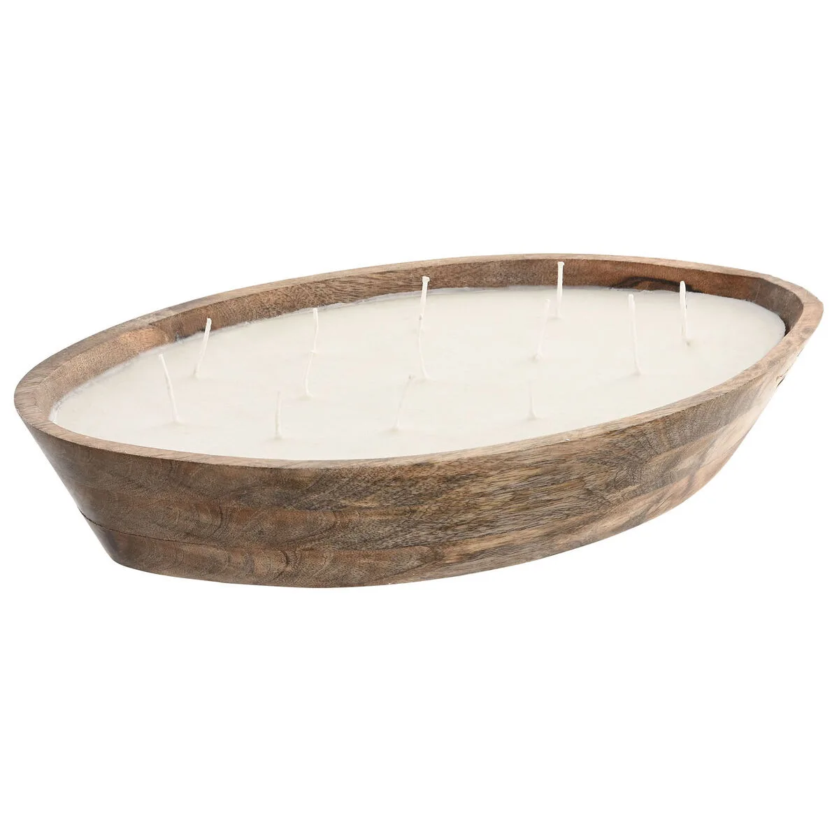 Bougie parfumee home esprit tropical s306169874. Diaytar, la preuve qu'une boutique généraliste peut être synonyme de goût, d'exigence et d'innovation constante