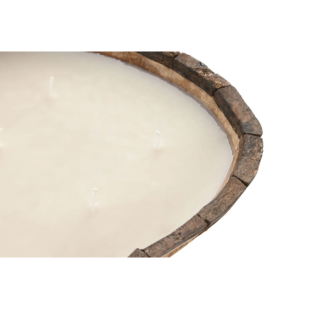 Bougie parfumee home esprit tropical s306169922. Diaytar vous connecte à l'essentiel et au superflu stylé : une gamme complète de produits pour tous vos besoins et envies