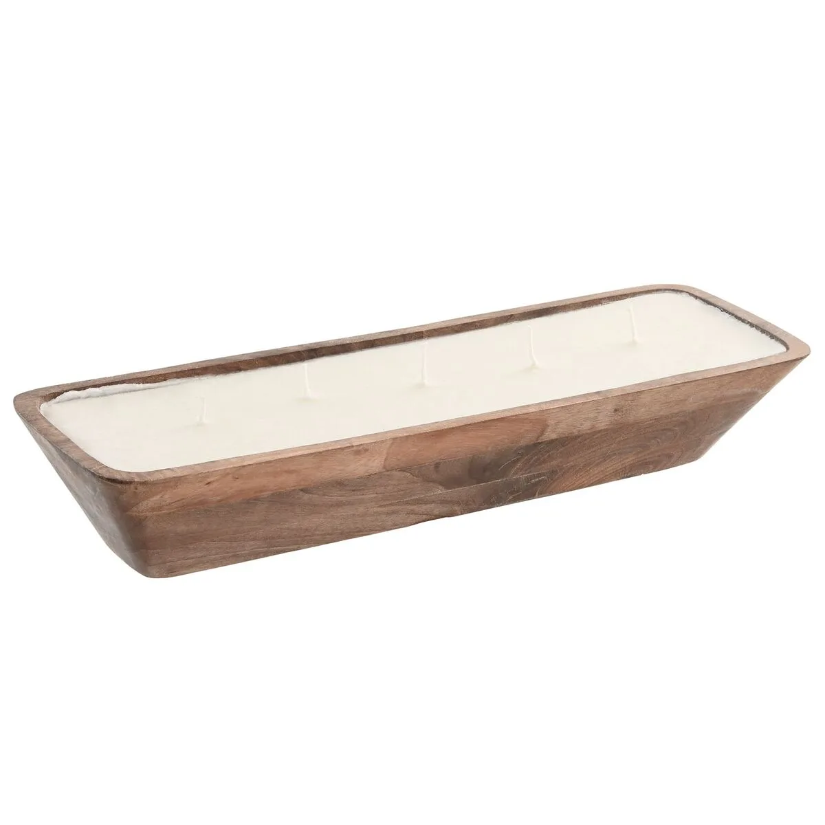 Bougie parfumee home esprit tropical s306170079. La mode selon Diaytar : audacieuse, accessible et toujours dans l'air du temps.