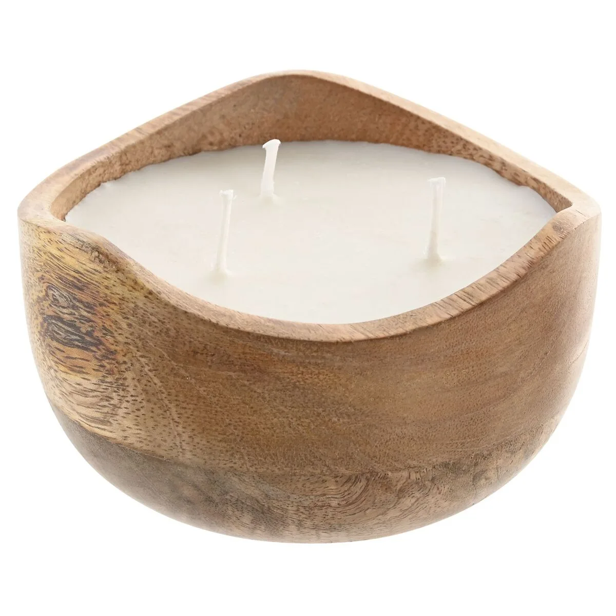 Bougie parfumee home esprit tropical s306170137. Avec Diaytar, redécouvrez le plaisir de l'achat en ligne grâce à une approche humaine des produits et de la curation