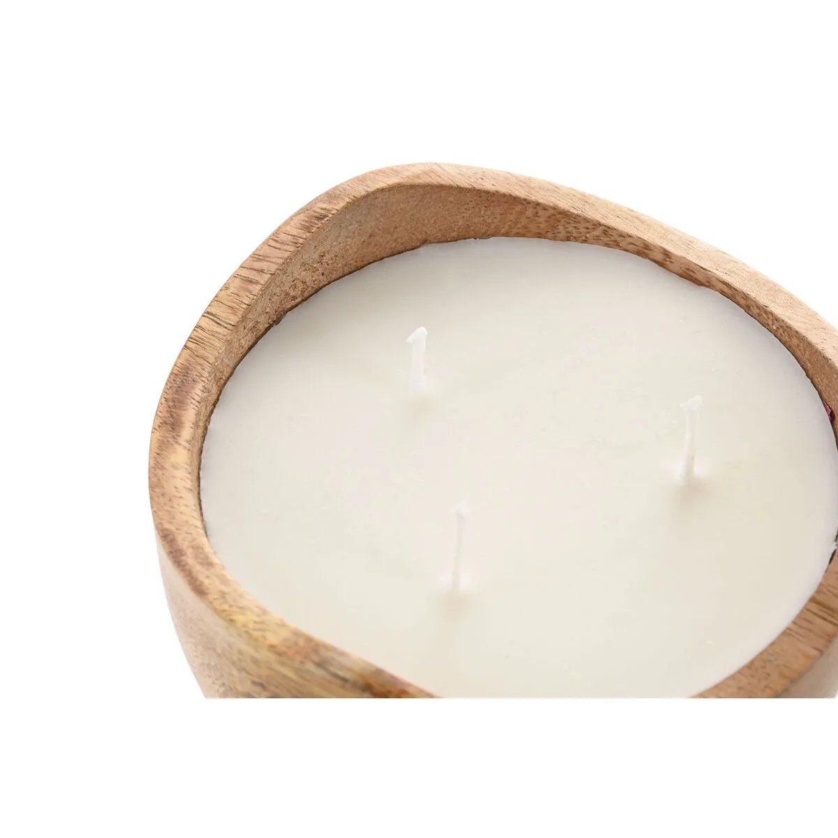 Bougie parfumee home esprit tropical s306170199. Bien plus qu'un simple site, Diaytar est une expérience de découverte permanente de produits utiles, beaux et novateurs