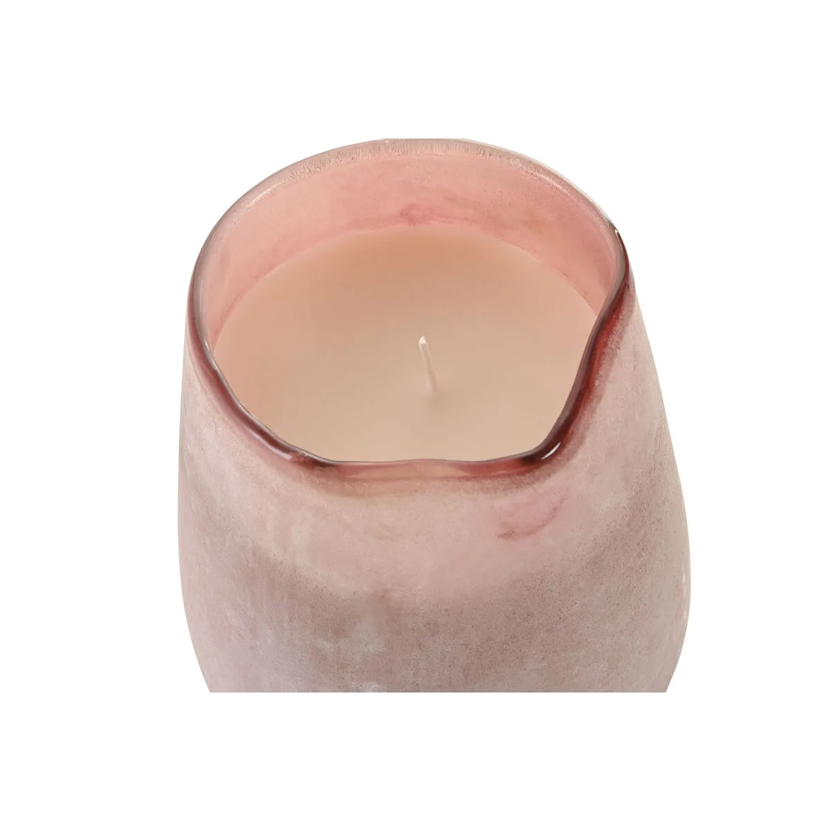 Bougie parfumee home esprit urbaine 2 unites s306170634. Bienvenue dans le futur du shopping. Diaytar utilise la data pour anticiper vos besoins, mais garde la magie de la surprise.