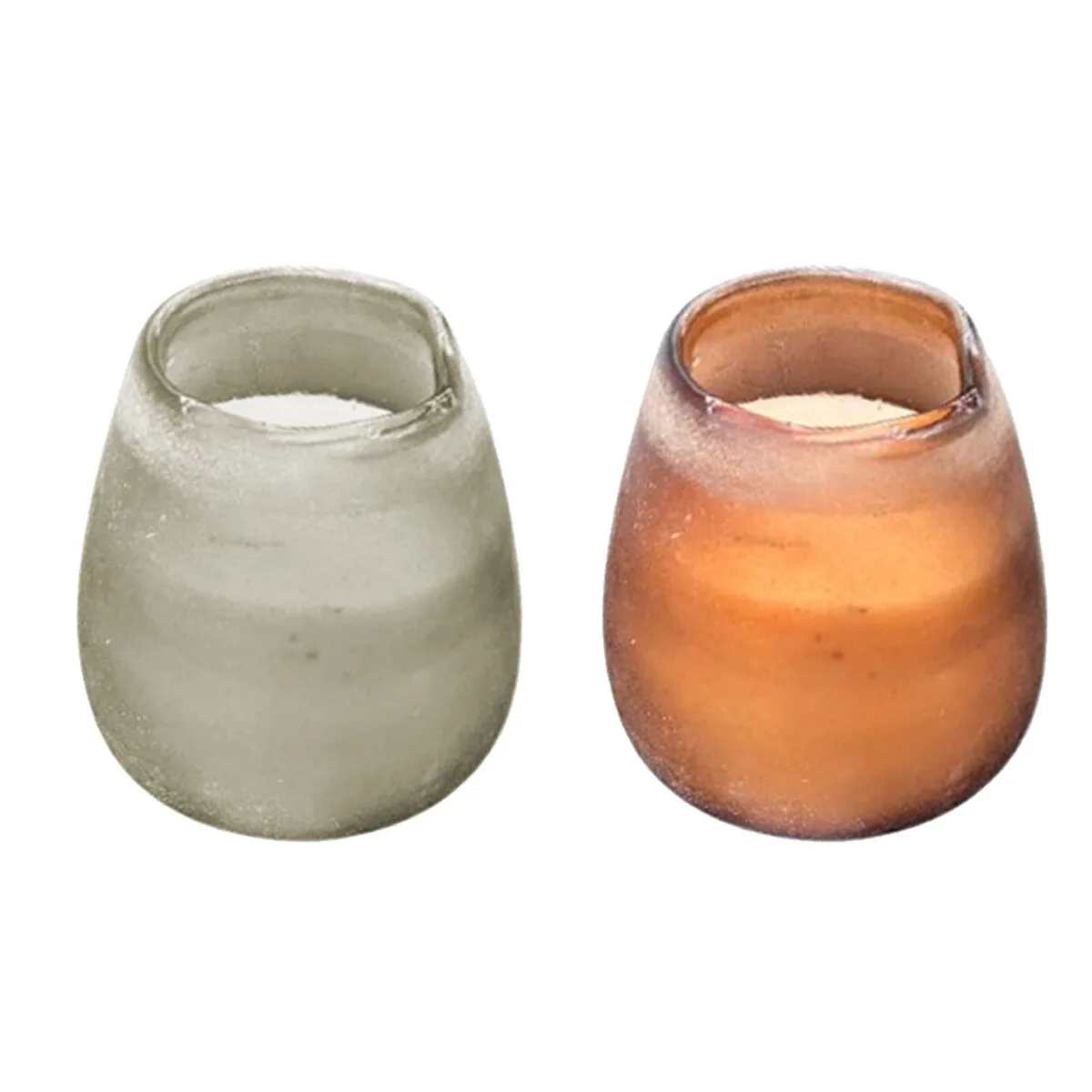 Bougie parfumee home esprit urbaine 2 unites s306170637. Diaytar, c'est le cercle vertueux : des produits de qualité qui améliorent votre vie, qui vous rendent heureux, alors vous revenez.