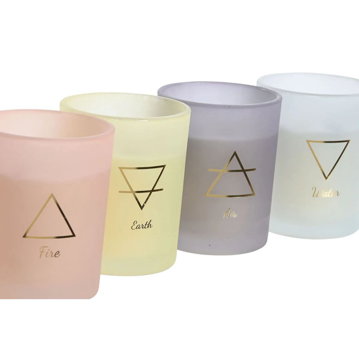 Bougie parfumee home esprit urbaine 200 g 4 unites s305771234. Avec Diaytar, profitez d'une sélection généraliste qui a du caractère et qui reflète les aspirations de notre époque
