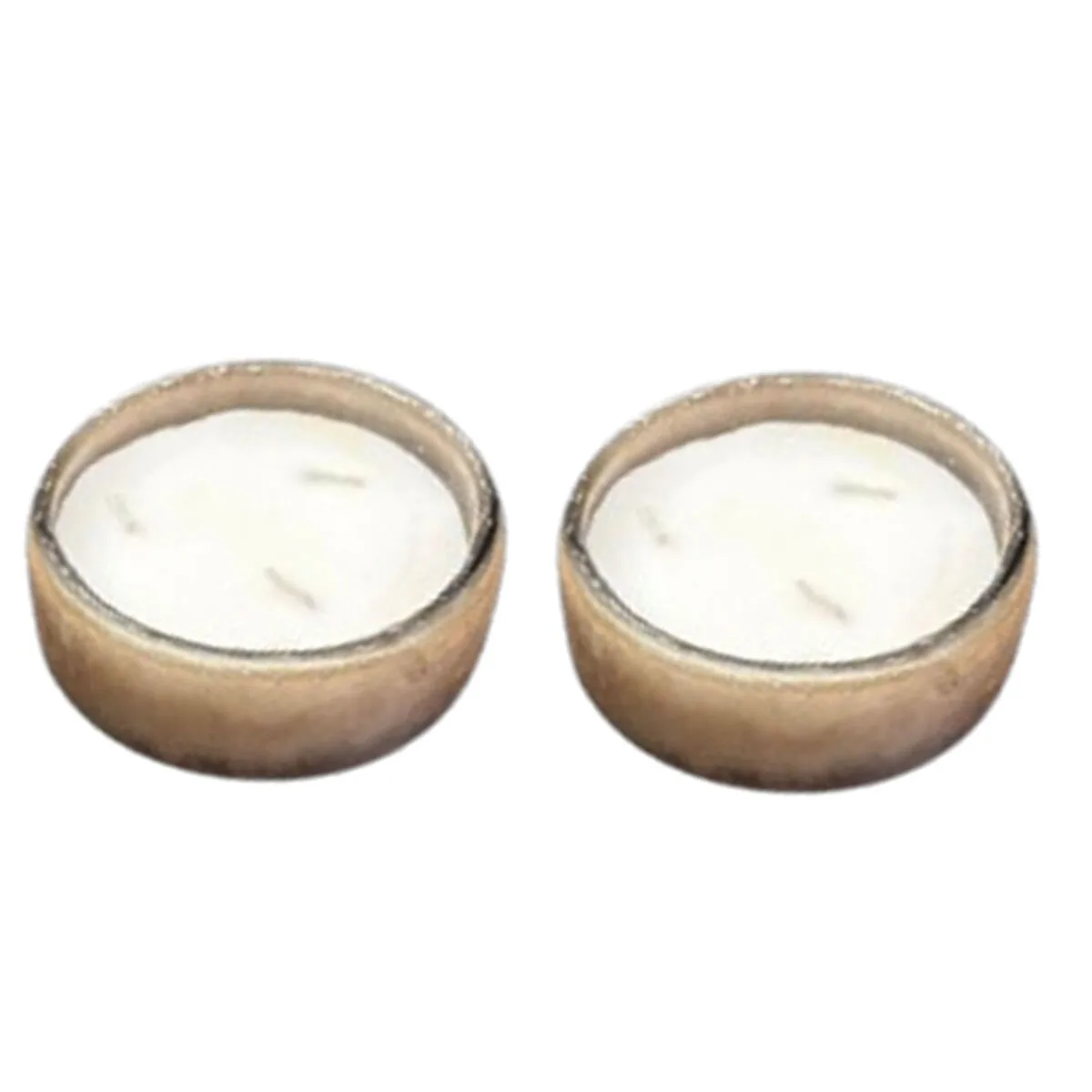 Bougie parfumee home esprit urbaine 250 g 2 unites s306170869. Diaytar Mode : Où l'élégance rencontre l'originalité pour un style unique.
