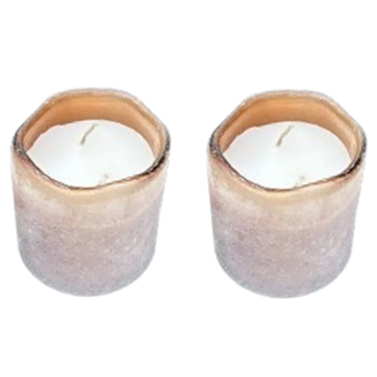 Bougie parfumee home esprit urbaine 300 g 2 unites s306170740. Découvrez l'univers Diaytar - Des milliers de produits sélectionnés avec soin pour vous.
