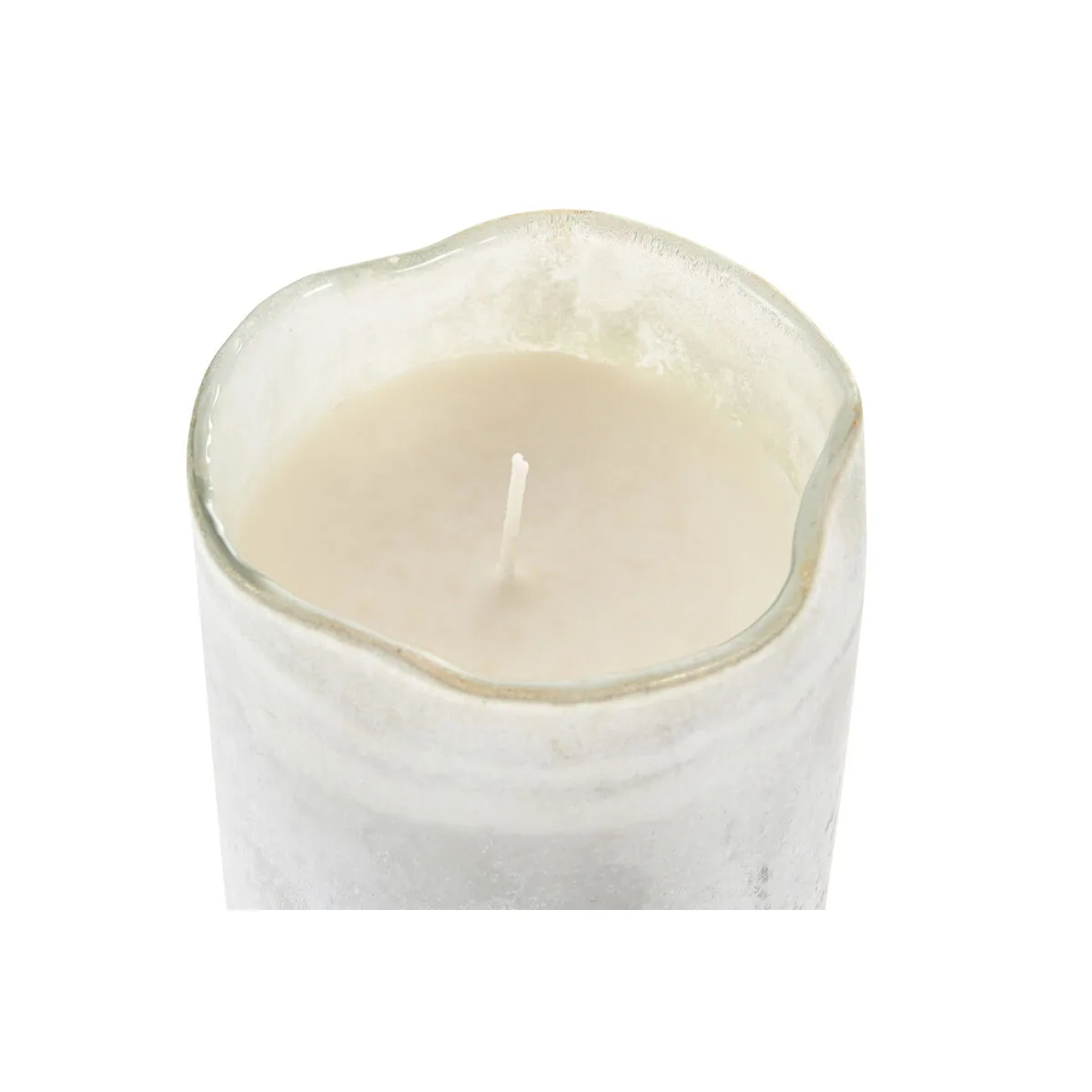 Bougie parfumee home esprit urbaine 300 g 2 unites s306170771. Explorez sans limite l'offre Diaytar : des milliers de produits pour satisfaire votre soif de nouveauté et de qualité