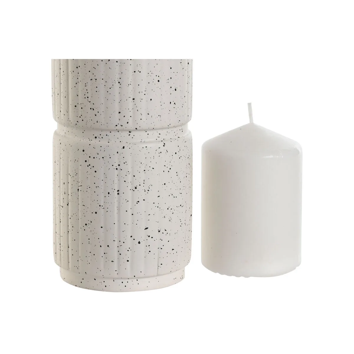 Bougie parfumee home esprit urbaine s305771511. Bienvenue chez Diaytar, où l'élégance rencontre l'innovation avec nos produits électroniques dernier cri et nos créations maison exclusives