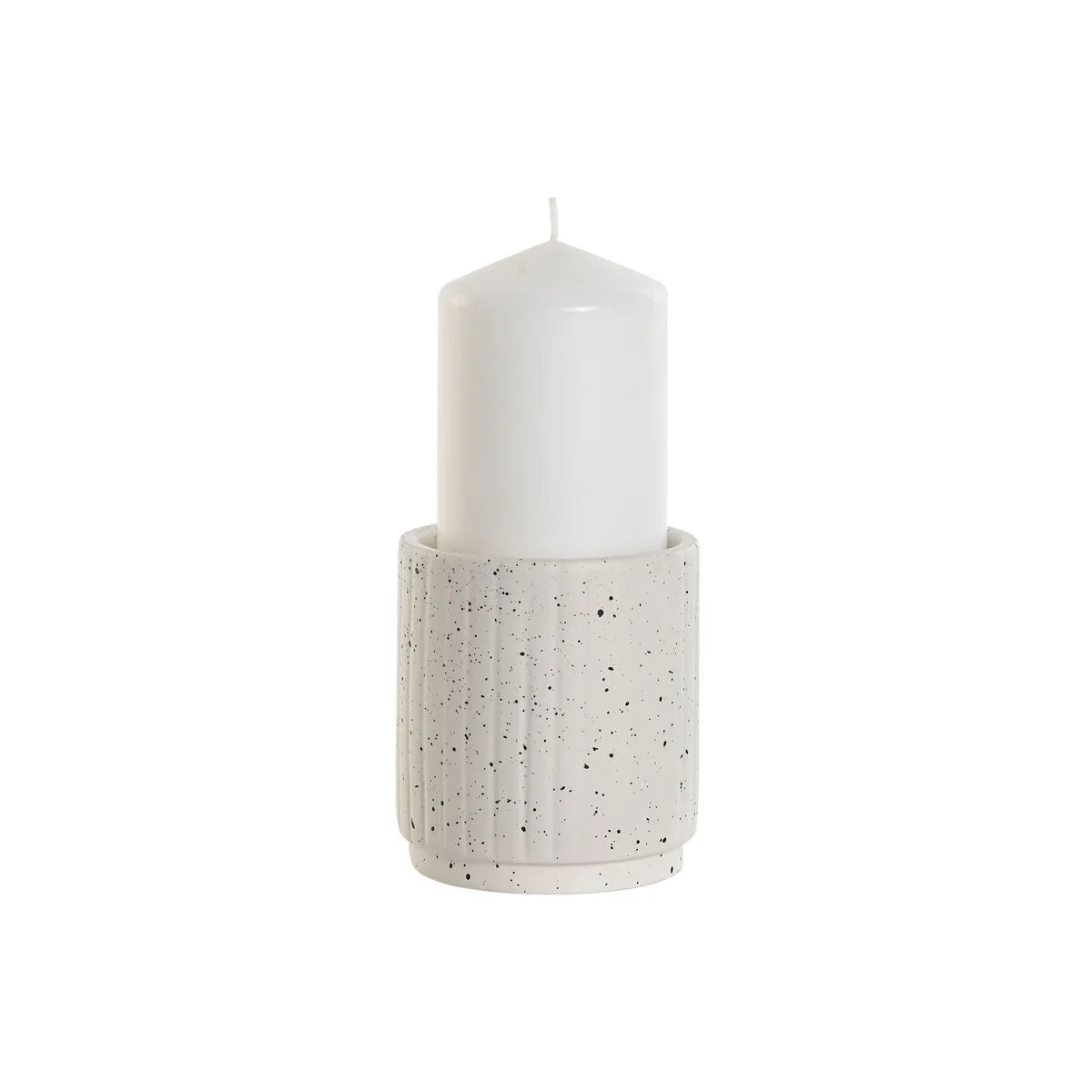Bougie parfumee home esprit urbaine s305771622. L'ADN de Diaytar : un mélange éclectique et raffiné de produits qui parle aussi bien aux geeks qu'aux esthètes