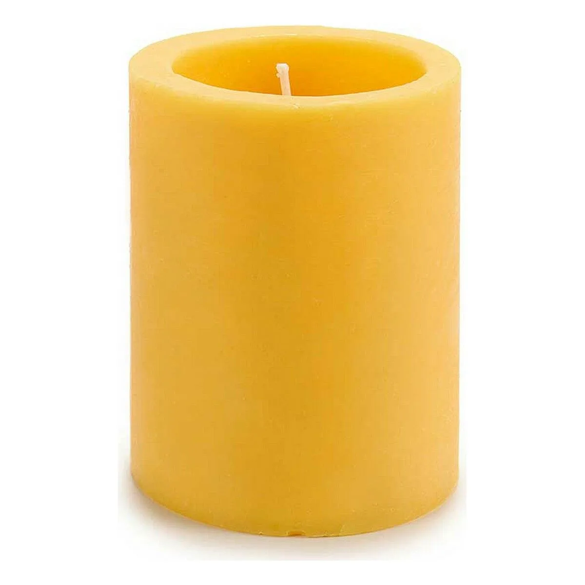 Bougie parfumee ibergarden hl zl280c citronnelle 6 unites s362611561. Transformez votre intérieur avec les produits déco Diaytar !