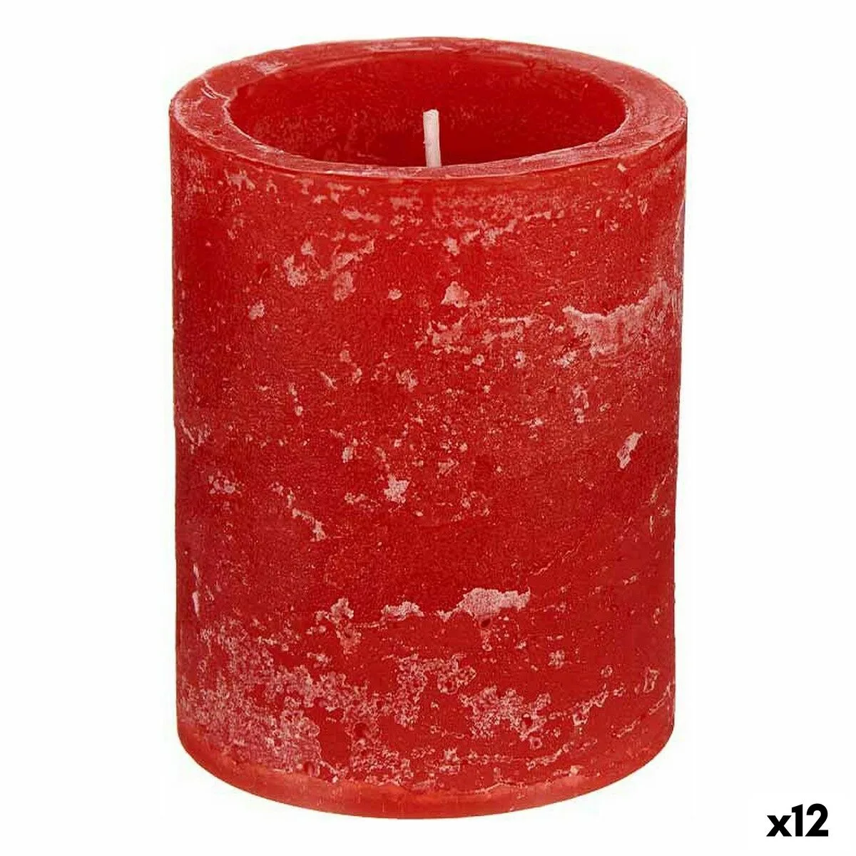 Bougie parfumee ibergarden hl zl280c geranium 12 unites s362639948. Pour ceux qui refusent de choisir entre fonctionnel et esthétique : Diaytar propose les deux dans chaque produit